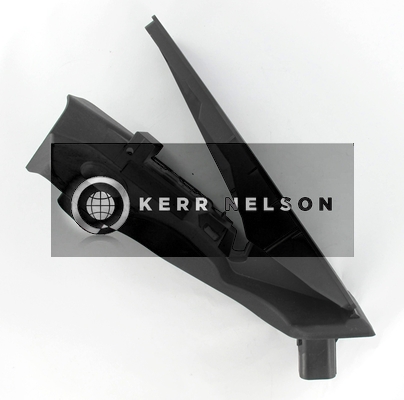 Kerr Nelson KAPS066