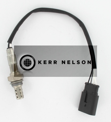 Kerr Nelson KNL1031