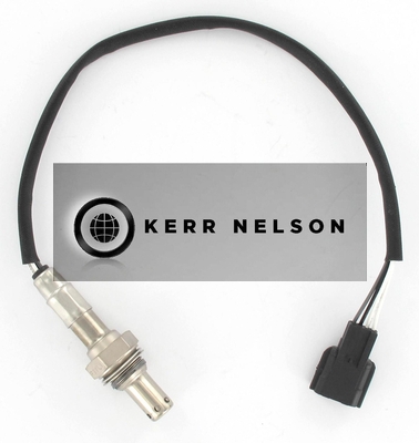 Kerr Nelson KNL1032