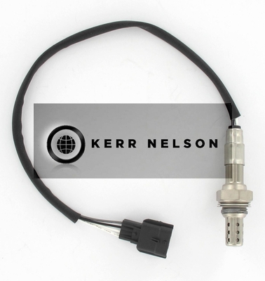 Kerr Nelson KNL1033