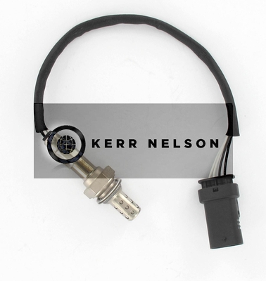 Kerr Nelson KNL1034