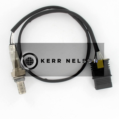 Kerr Nelson KNL1035