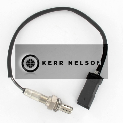 Kerr Nelson KNL1036