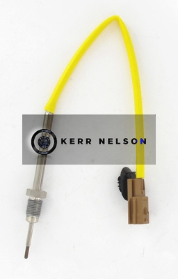 Kerr Nelson KXT314