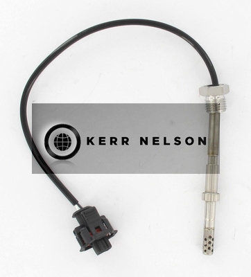 Kerr Nelson KXT315