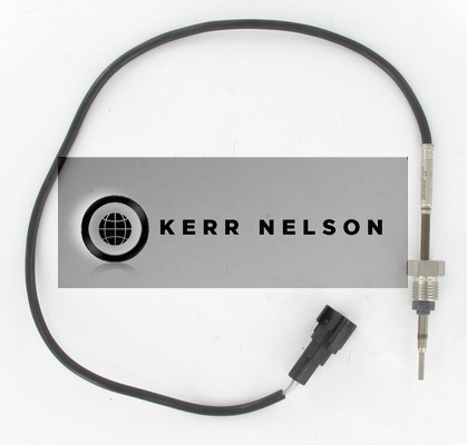 Kerr Nelson KXT317