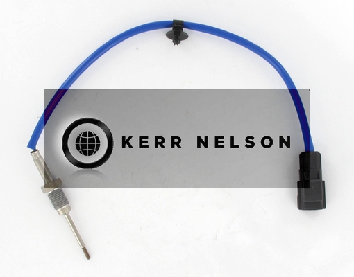 Kerr Nelson KXT318