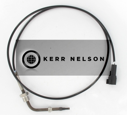 Kerr Nelson KXT319