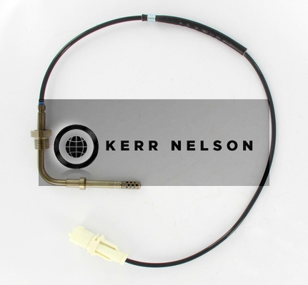 Kerr Nelson KXT321