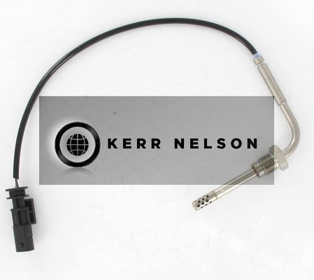 Kerr Nelson KXT323