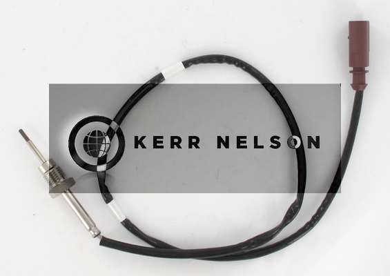 Kerr Nelson KXT324