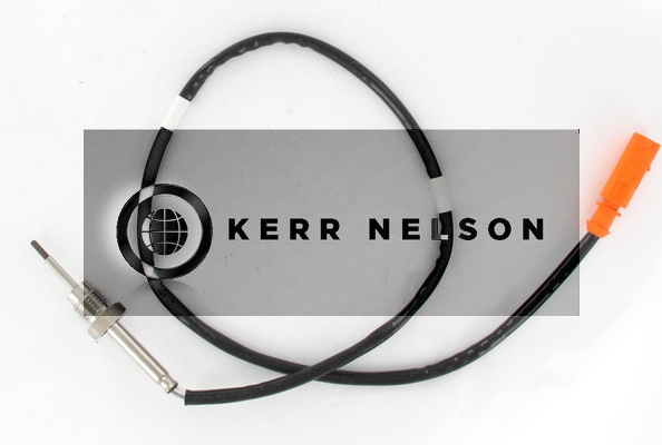 Kerr Nelson KXT325