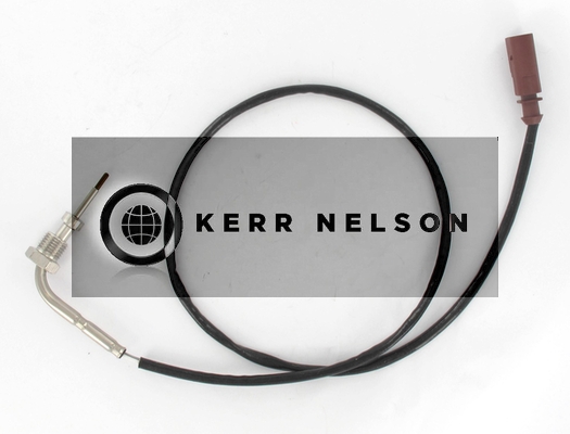 Kerr Nelson KXT326