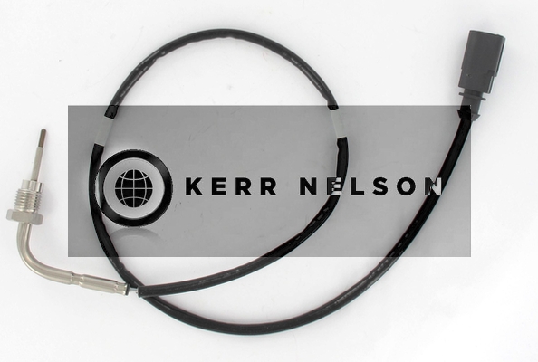 Kerr Nelson KXT327