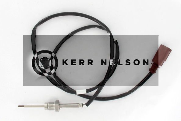 Kerr Nelson KXT328