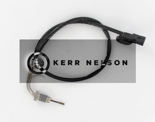 Kerr Nelson Exhaust Temperature Sensor KXT329 [PM1723133]
