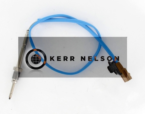 Kerr Nelson KXT330