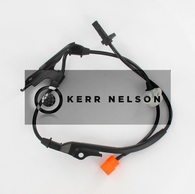 Kerr Nelson ALB1016