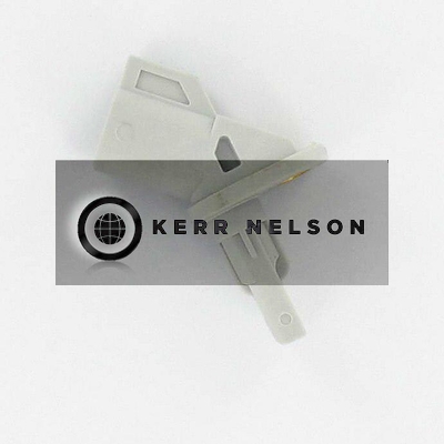 Kerr Nelson ALB1024