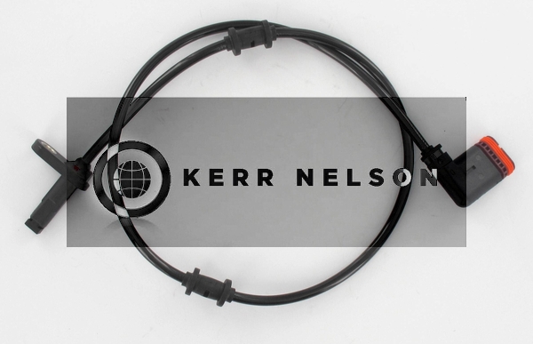 Kerr Nelson ABS Sensor Rear ALB1034 [PM1771640]