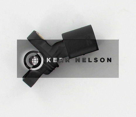 Kerr Nelson ALB1042