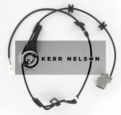 Kerr Nelson ALB1055