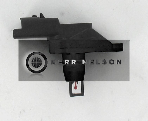 Kerr Nelson EAT053