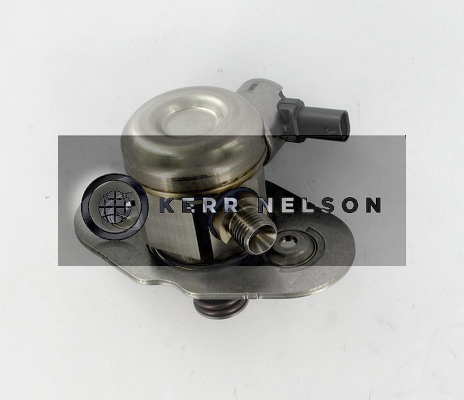 Kerr Nelson EFP950