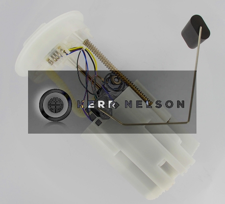 Kerr Nelson Fuel Pump In tank EFP961 [PM1771698]