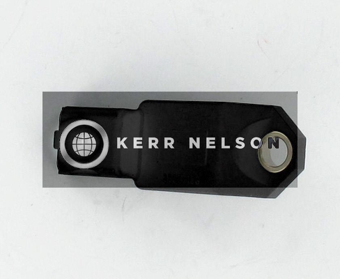 Kerr Nelson EMS190