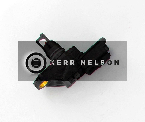 Kerr Nelson EMS193