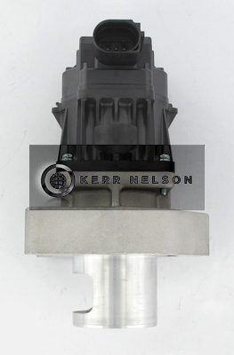 Kerr Nelson ERV384