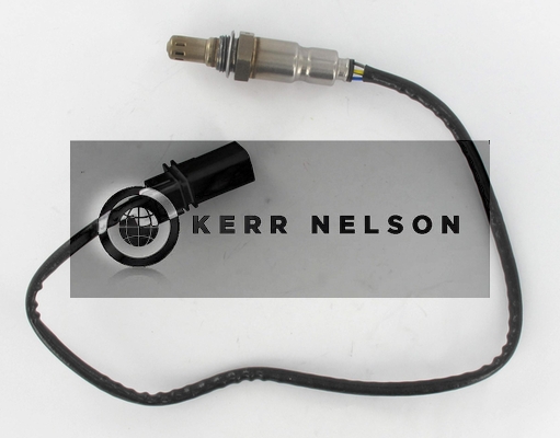 Kerr Nelson KNL1038