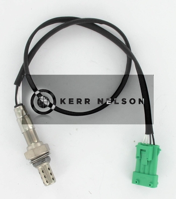 Kerr Nelson KNL1039