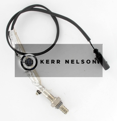 Kerr Nelson KNL1040