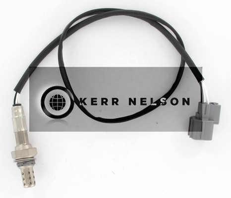 Kerr Nelson KNL1041