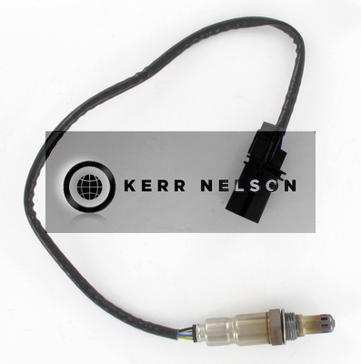 Kerr Nelson KNL1042