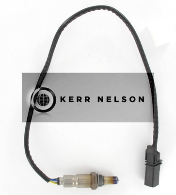 Kerr Nelson KNL1045