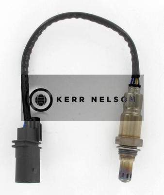 Kerr Nelson KNL1049