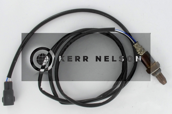 Kerr Nelson KNL1051