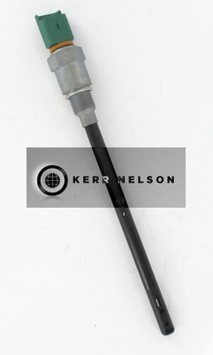 Kerr Nelson KVL037