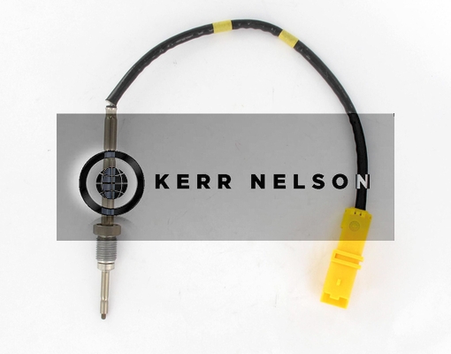 Kerr Nelson KXT331