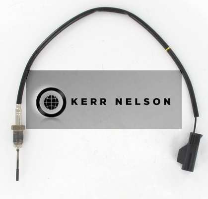 Kerr Nelson KXT332