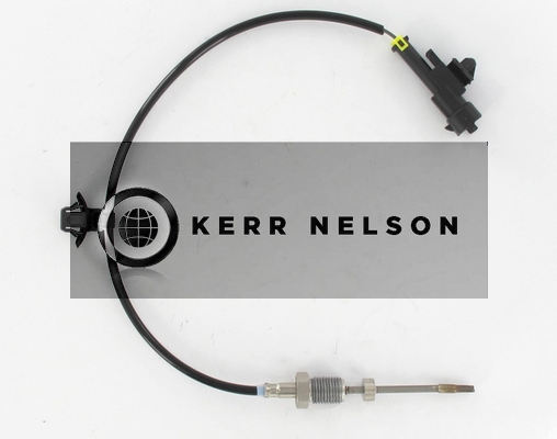 Kerr Nelson KXT333