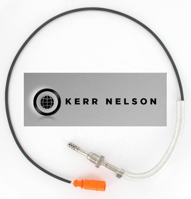 Kerr Nelson KXT336