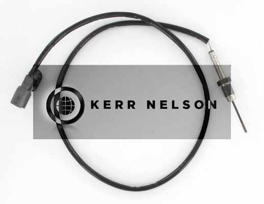 Kerr Nelson KXT338