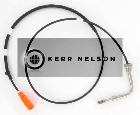 Kerr Nelson KXT339