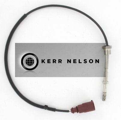 Kerr Nelson KXT340