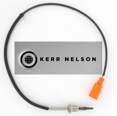 Kerr Nelson KXT341