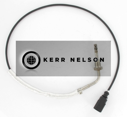 Kerr Nelson KXT342